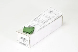 ABB 1SNA199040R0700, D4/6.ADO, Entrelec Terminal, (1PE = 50Stk - Picture 1 of 5