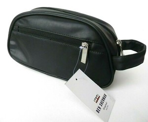 Las mejores ofertas en Bolsas de PVC para hombres Ben Sherman | eBay
