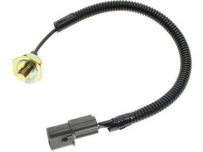 For 2001-2005 Chrysler Sebring Knock Sensor SMP 76431JC 2004 2003 2002 - Изображение 1 из 2