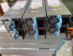 1pcs JPSU-150-AC-AFI power supply module - Picture 1 of 1