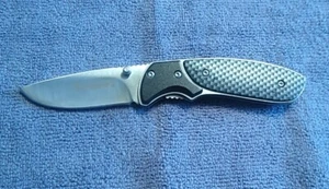 Browning Model 0175 Pocket Knife - Picture 1 of 9