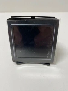Trumeter APM-AMP-ANN AMMETER - Picture 1 of 3