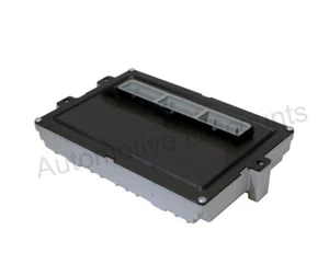 1999 DODGE TRUCK PCM ECM 56040197 PLUG AND PLAY - Picture 1 of 2