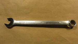 Nueva llave combinada Williams EE. UU. 13/16 cantidad supercombo. de 1 - Imagen 1 de 8