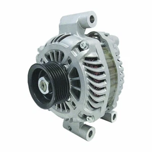 New Replacement Alternator 11278N Fits 10-11 Ford Ranger 4.0 RWD 4WD - Picture 1 of 2