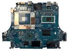 Für Dell G15 5511/Alienware M15 R6 LA-K452P i7 i9 CPU RTX3060/3070 Hauptplatine