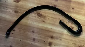 1” Washing Machine Drain Hose-(3) Foot NEW - Picture 1 of 3