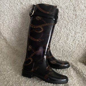Las mejores ofertas en Zapatos de Goma Lauren Ralph Lauren para Mujeres |  eBay
