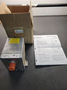 Schneider Electric MA-419-0-0-4 Actuator. - Picture 1 of 4