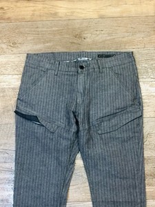Las mejores ofertas en Ropa Mondo di Marco Gris para Hombres | eBay