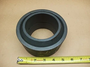 New NMB brand ABB52 Spherical Plain Bearing 3-1/4" Bore - Picture 1 of 6