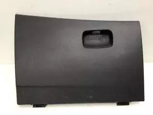 FG Falcon XT XR G6 G6E FPV GT dash board glove box black - Picture 1 of 8