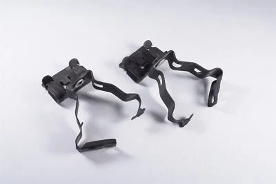 Lot of 2 BG-8-12-E-2-4 Cooper B-Line Beam Fastener Conduit Hanger 1/2" - 3/4" - Image 1 of 4