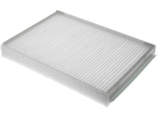 Cabin Air Filter For 2011-2018 Volvo S60 2013 2012 2014 2015 2016 2017 KV181TP - Image 1 of 1