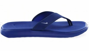nike ultra soft sandals