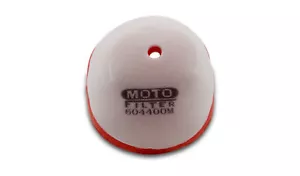Moto Luftfilter für Yamaha YFS200 Blaster 1988-2006 - Bild 1 von 2
