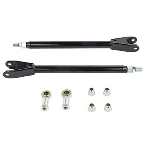 FAPO Rear Camber ARM with balljoint For BMW 3- Series 92-06  E36 E46 M3 - Picture 1 of 6