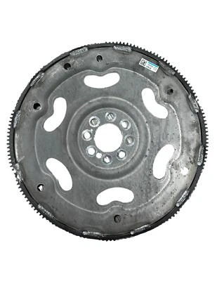 Volante/placa flexible GMC Sierra 1500 2500 3500 14-23 A/T OEM 12620099 Foto 1 de 4