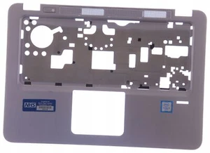 Palmrest HP EliteBook 820 G3 821692-001 A - Zdjęcie 1 z 2
