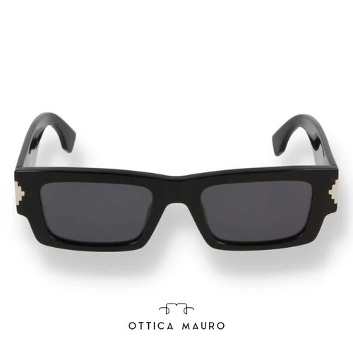 OCCHIALI SOLE MARCELO BURLON COUNTY OF MILAN CALTHA AUTENTICO OFFICIAL RESELLERS