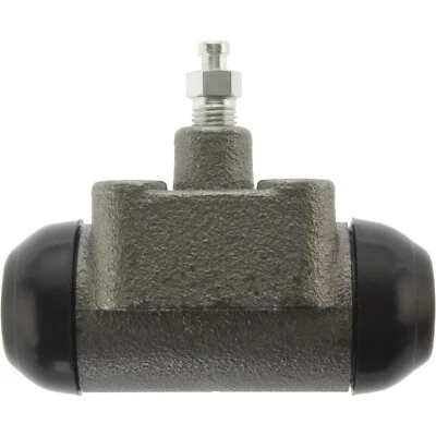 For 1998-2004 Chevrolet Tracker Drum Brake Wheel Cylinder Rear Left Centric 1999 - Image 1 of 4