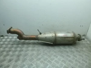 CATALIZZATORE KIA SPORTAGE 1.6 DIESEL 2023 K02U100 - Foto 1 di 6