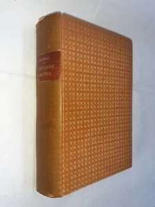 L'AFFARE DREYFUSE - AMILCARE LOCATELLI - CORBACCIO - 1930 - Picture 1 of 2