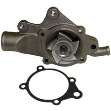 J8134321 Water Pump for J Series Jeep Wrangler CJ5 J10 Scrambler CJ7 1981-1986
