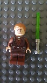 lego starars 75021 anakin in excellent condition