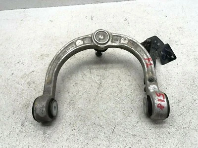 07-12 MERCEDES-BENZ GL450 4MATIC FRONT LEFT DRIVER UPPER CONTROL ARM OEM LOT518 - Image 1 of 4