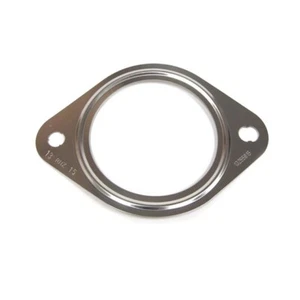 Genuine GM Gasket 20907464 - Picture 1 of 1