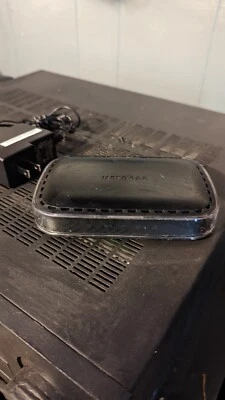 Netgear Cable Modem (CM400)  Used - Image 1 of 4
