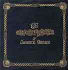 Jefferson Airplane - The Worst Of Jefferson Airplane Vinyl LP RCA LSP-4459