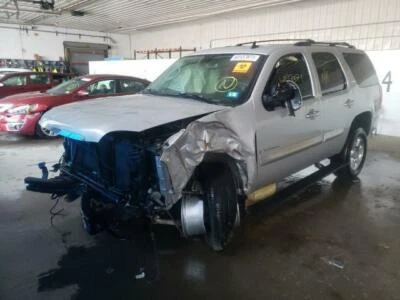 Campana GMC YUKON 07 08 09 10 11 12 13 14 Foto 1 de 4