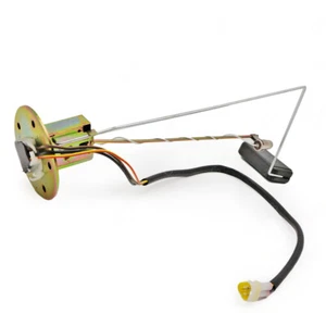 Unidad de envío de medidor de tanque de combustible para Isuzu NPR 120 Power 4HF1 3 CABLES 1995 1998 - Imagen 1 de 8