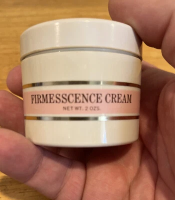 Charles Of The Ritz Vintage Firmesscence Treatment 2 Oz Cream - Image 1 of 3