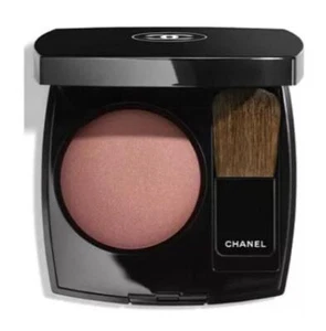Chanel Powder Blush No. 02 Rose Bronze 4g - Picture 1 of 1