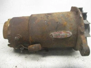 Generador Core 6,0 L para 1958 Buick Super Riviera 4 puertas techo rígido - Imagen 1 de 12