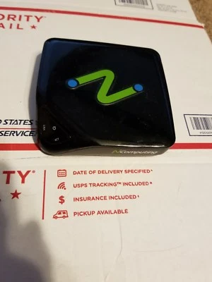 Ncomputing L300 Network Virtual Desktop Thin Client No Ac Adapter  - Image 1 of 3