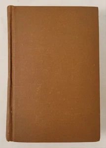 Waverley & Woodstock von Sir Walter Scott, DeWolfe Fiske & Co. - Bild 1 von 16