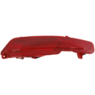 Turn Signal Light For 2020-2021 Kia Telluride Rear Driver Side 92405S9000 Foto 1 de 4