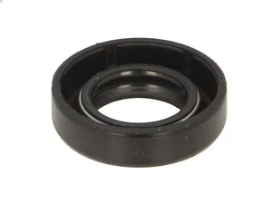 Shaft Seal, manual transmission flange ZF 0750111574 - Picture 1 of 8