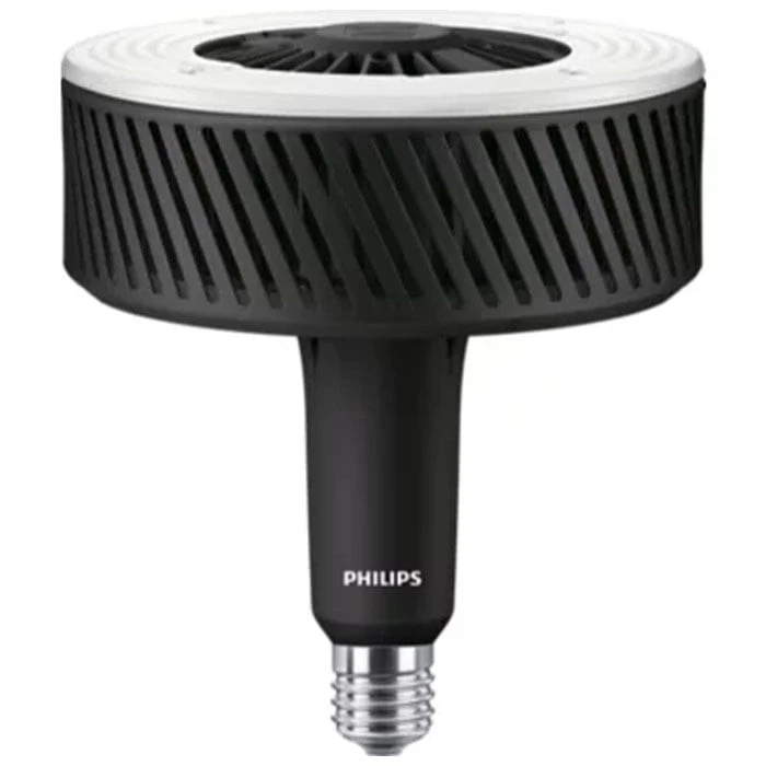 Philips True Force LED 140W E40 HPI Bulb Cool White - Image 1 of 1