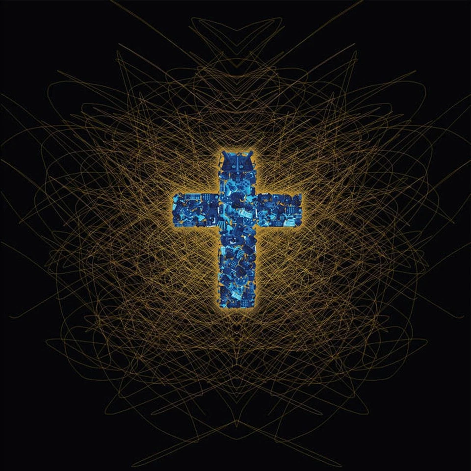 MINDLESS SELF INDULGENCE ВЫ БУДЕТЕ БУНТОВАТЬ КО ВСЕМУ НОВЫЙ LP - Изображение 1 из 1