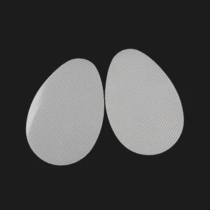  High-heeled Shoes Stickers Anti Skid Grip Anti-slip Sole Protector - Bild 1 von 12