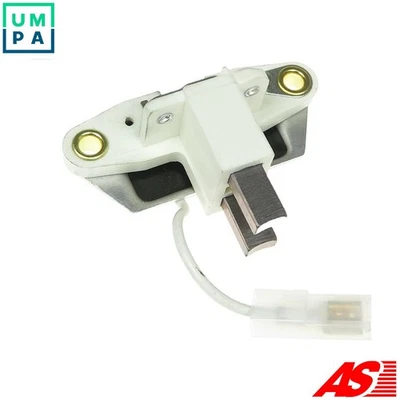 ALTERNATOR REGULATOR ARE9018 - Image 1 of 4