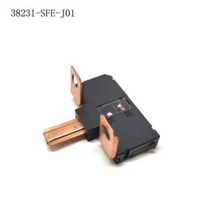 High Hot New Quality Comfy Fashion Fuses Block Direct Multi Replacement - Picture 1 of 8