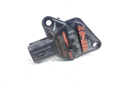 气流计适用于 15 - 19 LEXUS RC F 853979 — 第 1/4 张图片