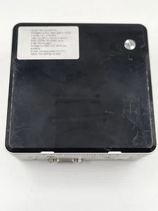 Intel NUC5CPYH - For Parts, No SSD - Picture 1 of 6