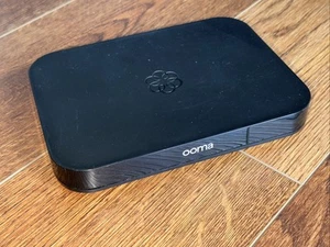 OOMA TELOBS103 Biurowa stacja bazowa Telefon VoIP - Zdjęcie 1 z 4